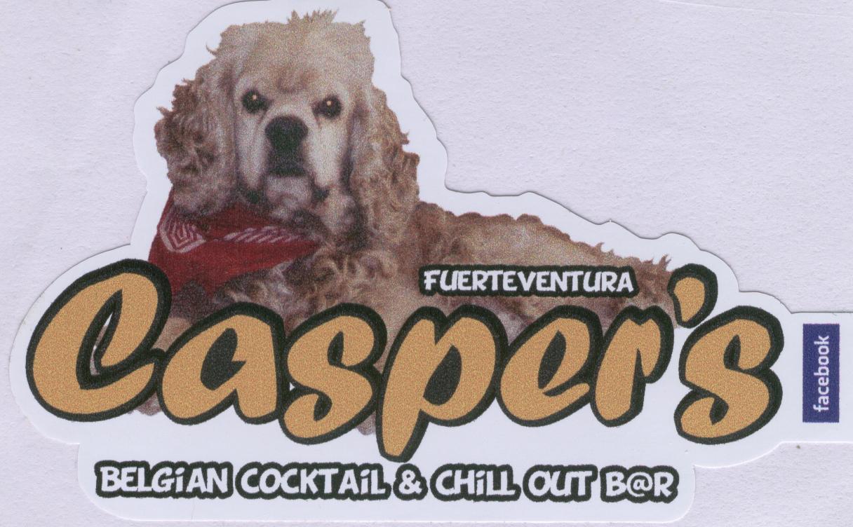 casperslogo